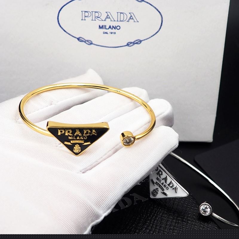 Pra*a